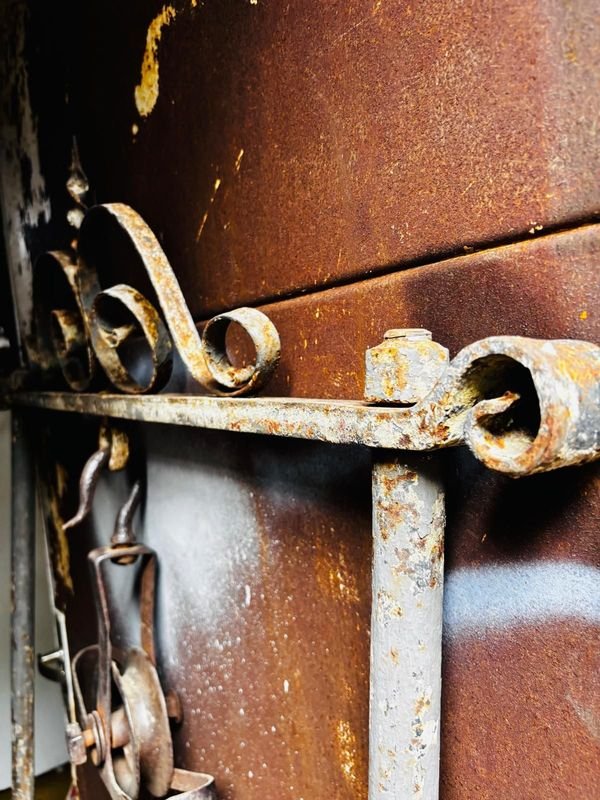 Item 881666 - Image 3