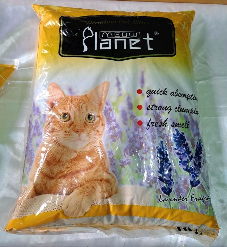 Item 875983 - Image 0