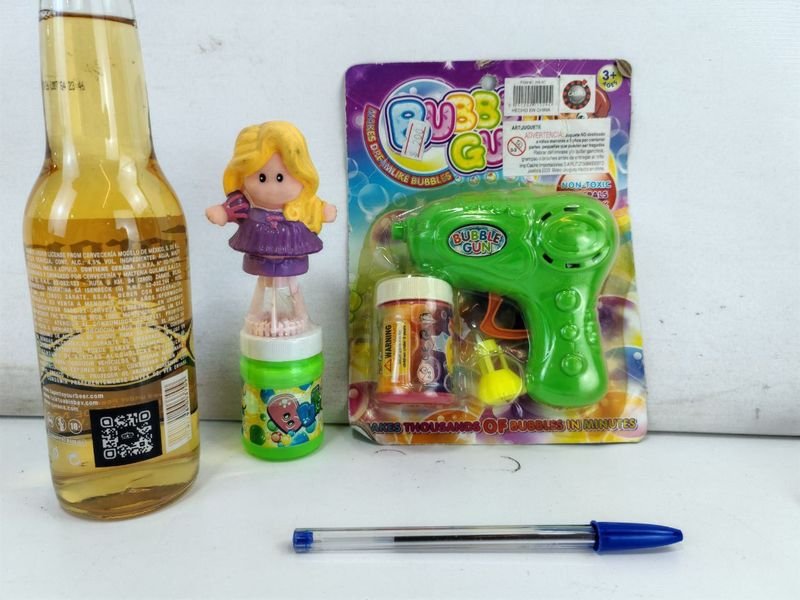 Item 877339 - Image 8