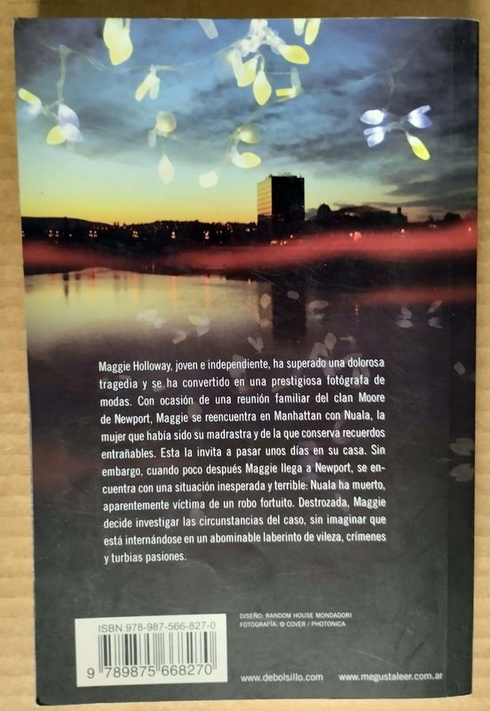 Item 851418 - Image 2