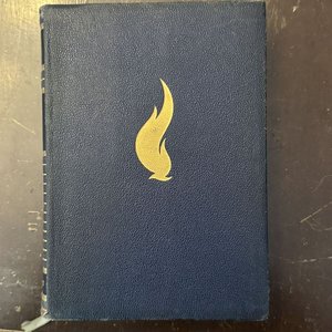 Lote anterior: Obras Completas de Erskine Caldwell - Edición Luis de Caralt