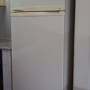 Heladera con Freezer Consul No Frost 420 Litros Blanca - imagen 3