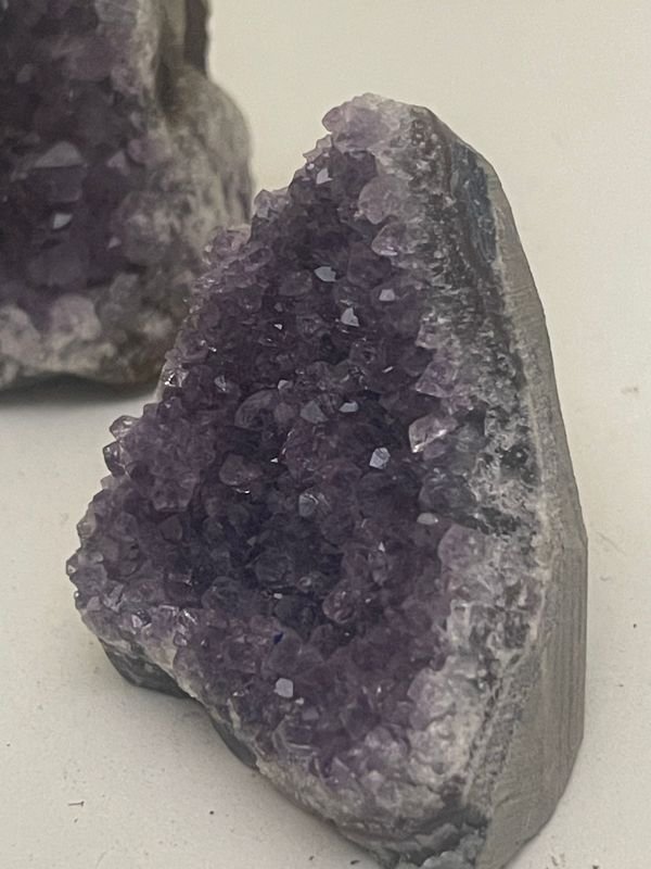 Item 874272 - Image 4