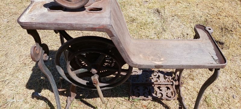 Item 900910 - Image 3