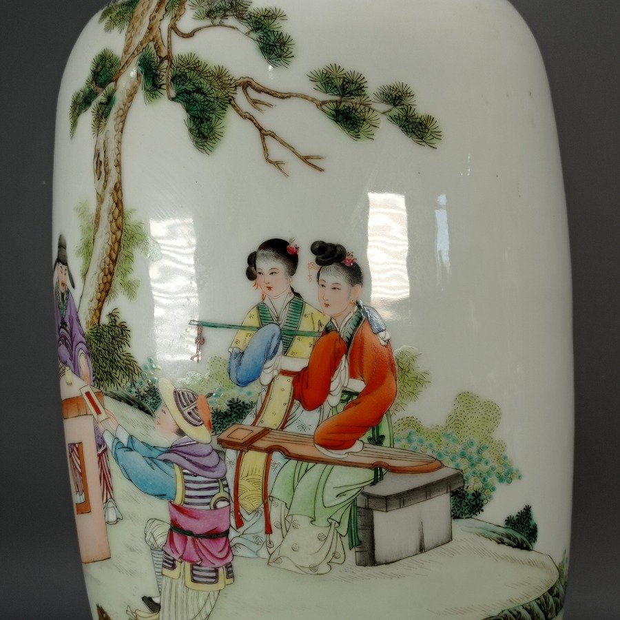 Item 17172 - Image 5