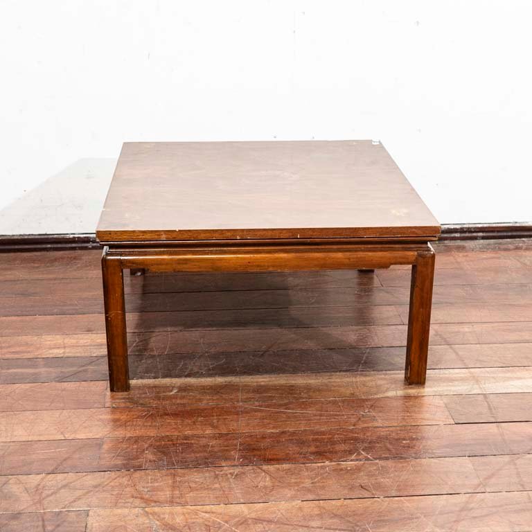 Item 2104538 - Image 0