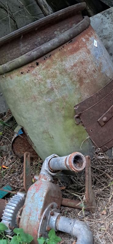 Item 880890 - Image 6