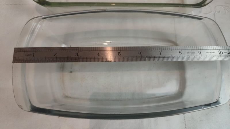 Item 863916 - Image 4