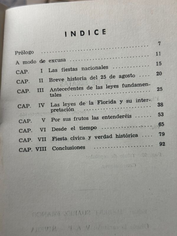 Libros de ensayo político, histórico y pensamiento revolucionario - imagen 9