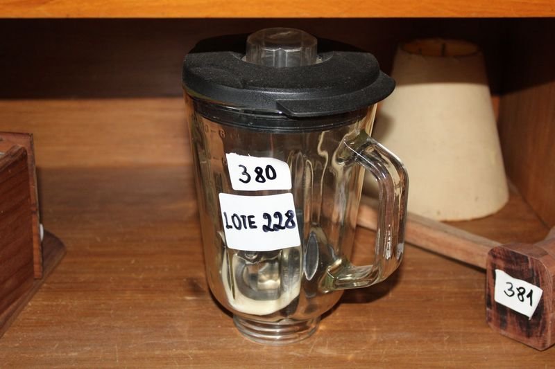 Item 856162 - Image 1