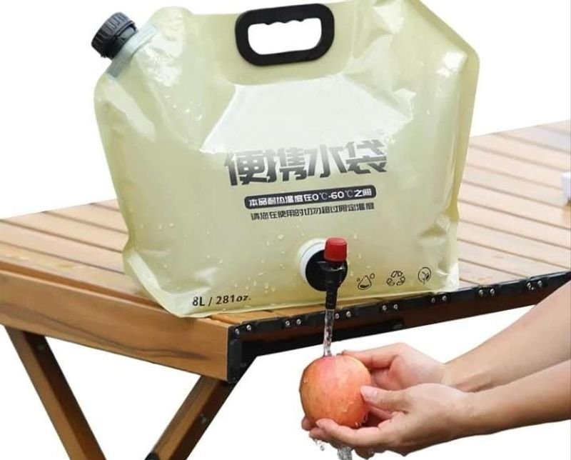 Item 850081 - Image 0