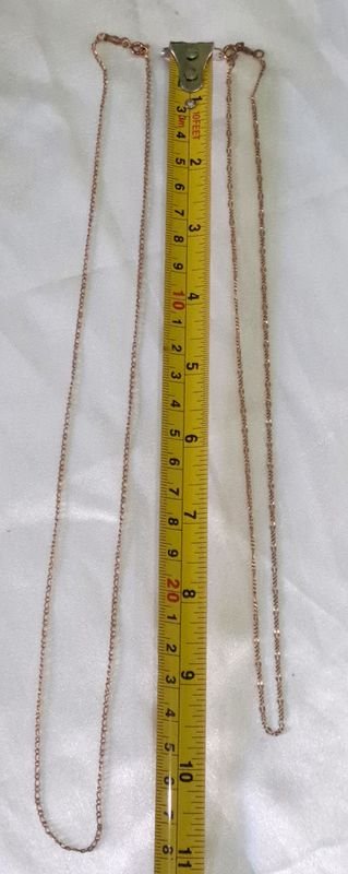 Item 873310 - Image 2