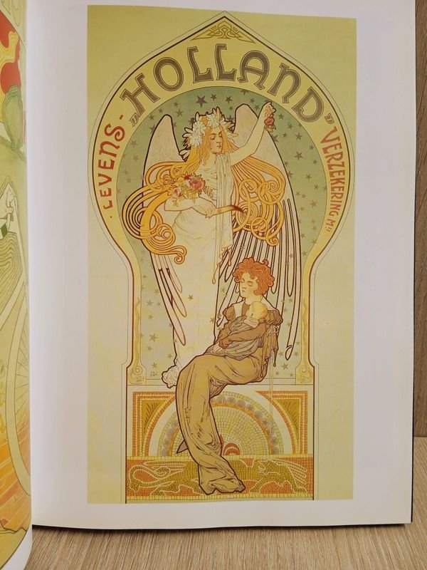 Item 884283 - Image 1