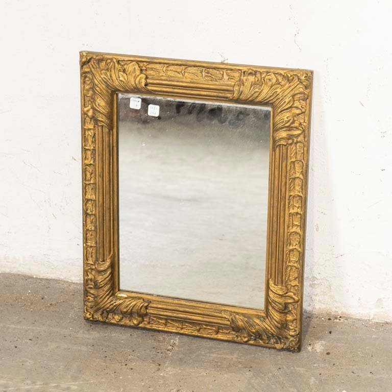 Item 2113546 - Image 0