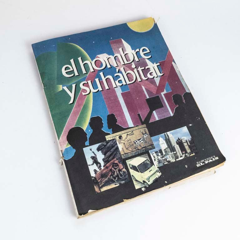 Item 2097715 - Image 0