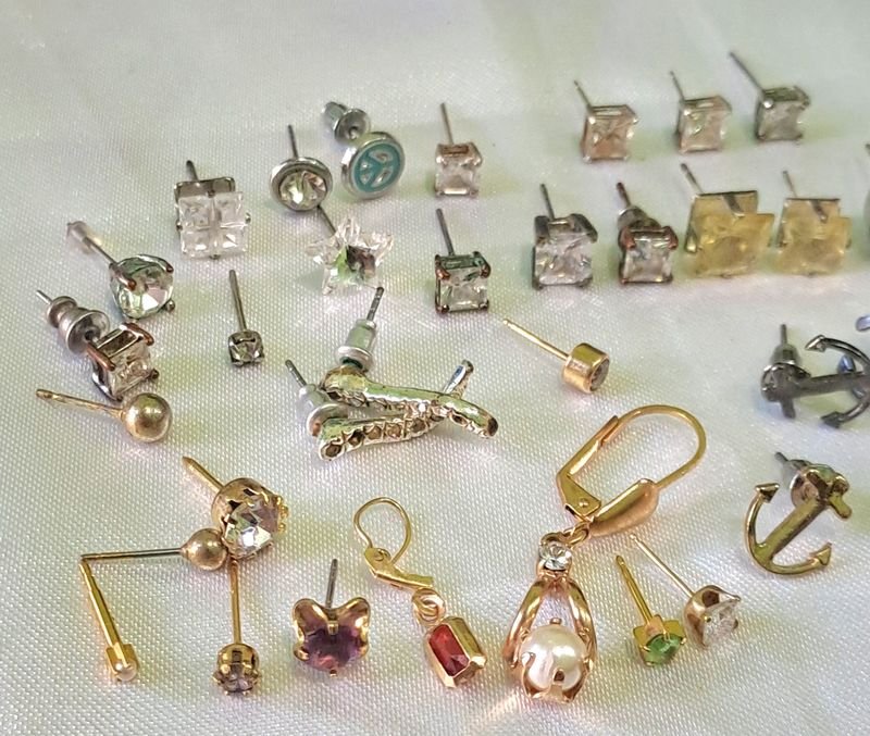 Item 874361 - Image 1