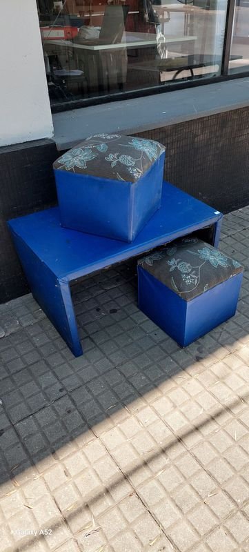 Item 848163 - Image 2