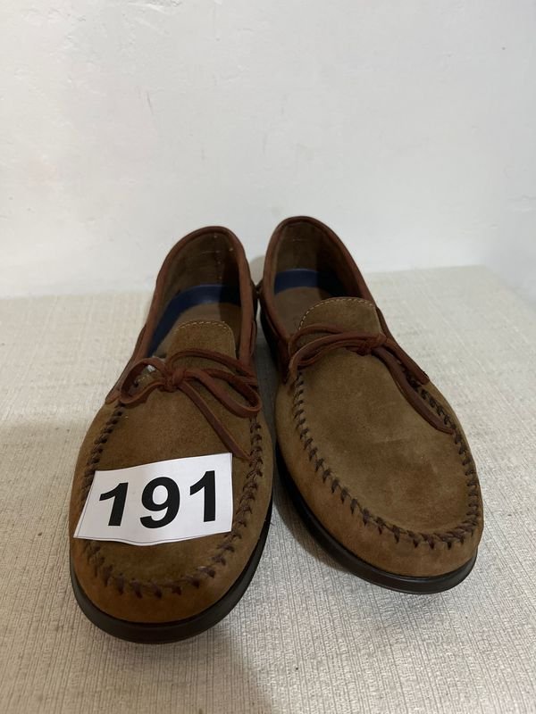 Item 872396 - Image 0