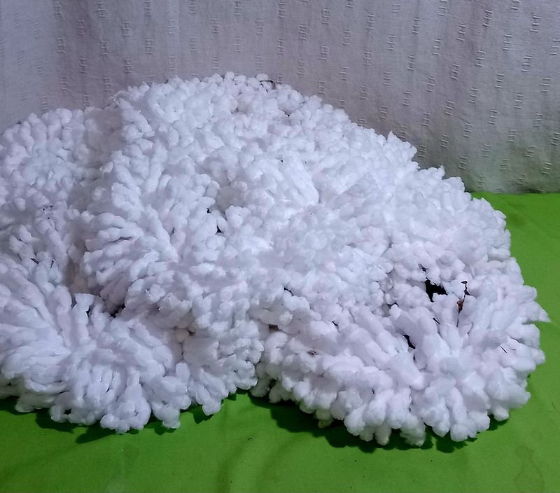 Item 929631 - Image 0