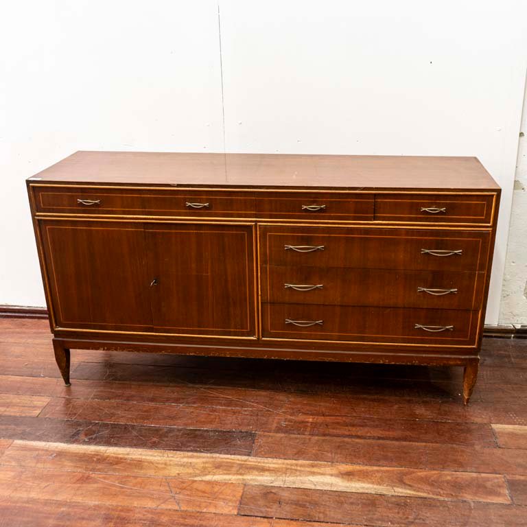 Item 2106702 - Image 0