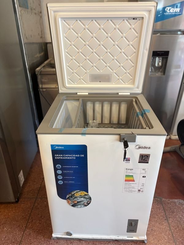 Item 914069 - Image 4