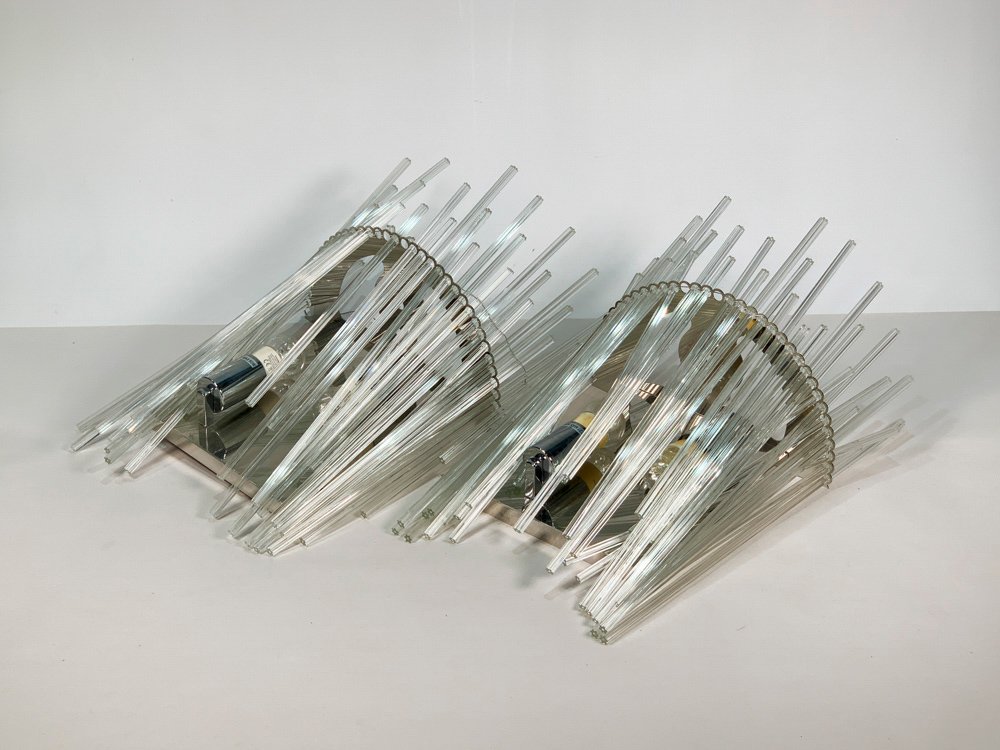 Item 486736 - Image 1