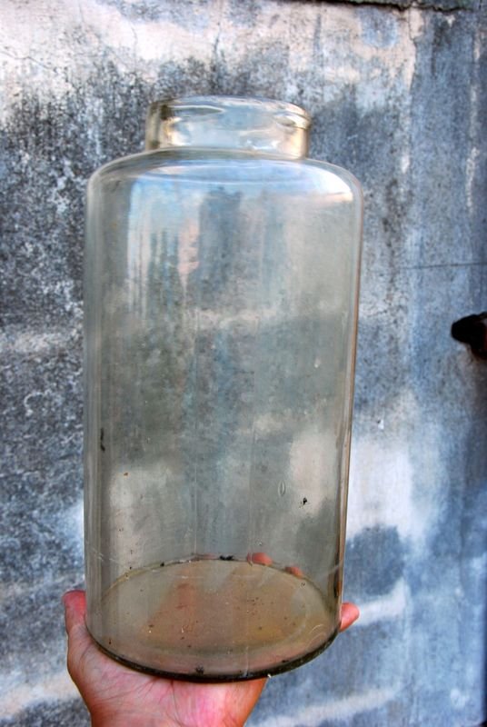 Item 881846 - Image 0