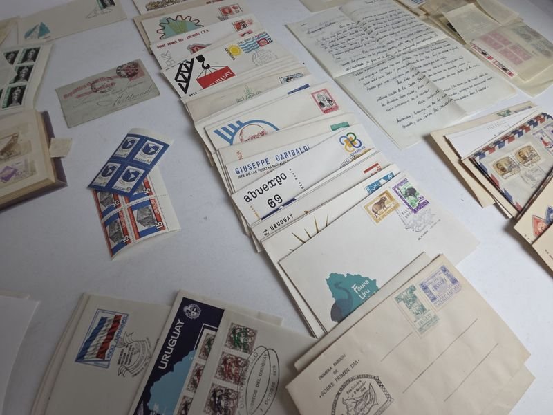 Item 872046 - Image 2