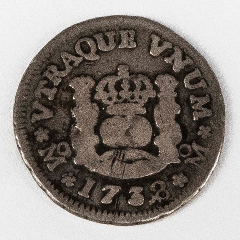 Item 2096564 - Image 1