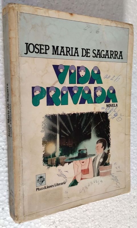 Item 850200 - Image 1