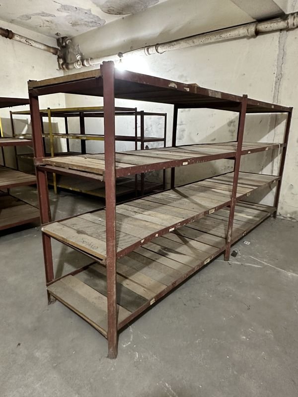 Item 904379 - Image 23