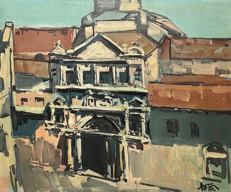 Item 503724 - Image 0