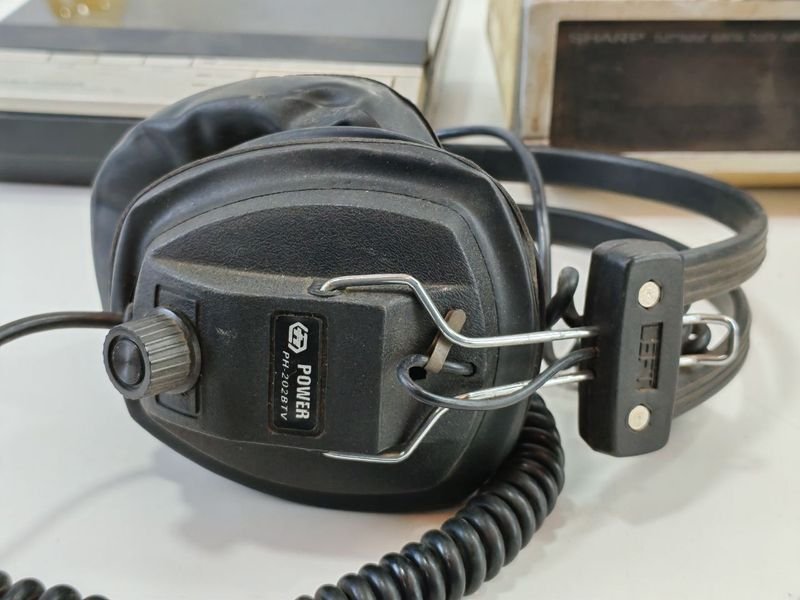 Item 864376 - Image 5