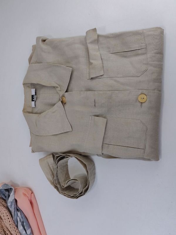 Prendas de Dama para Mujer - imagen 6