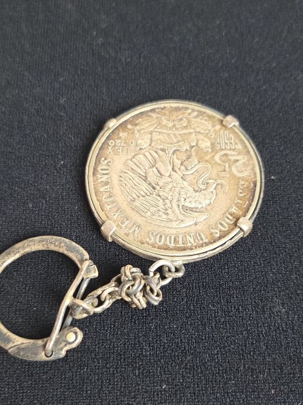 Item 872041 - Image 3