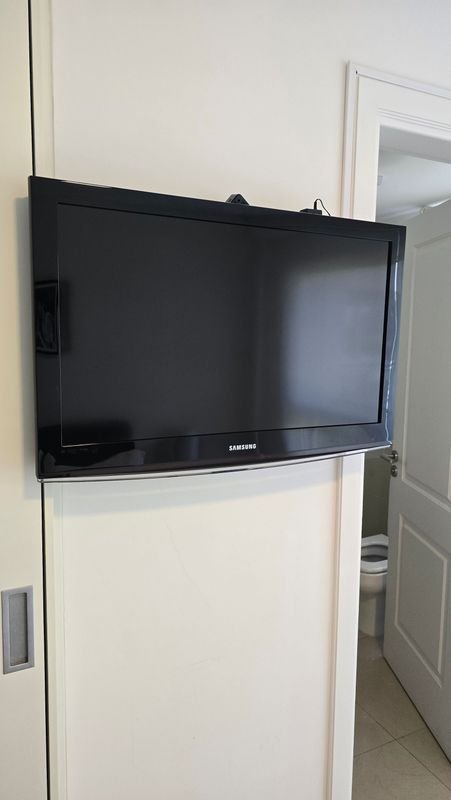 Item 912122 - Image 0