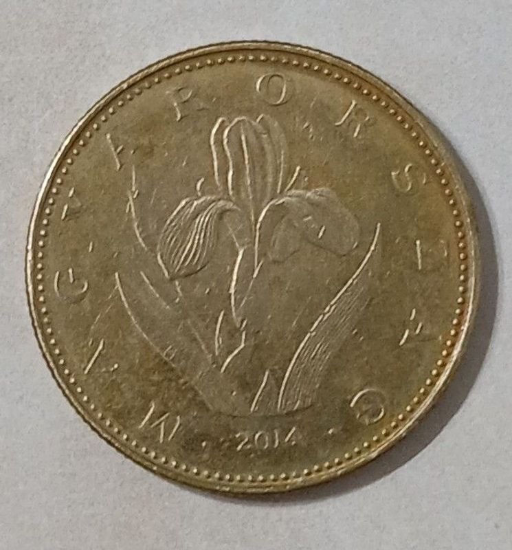 Item 854556 - Image 1