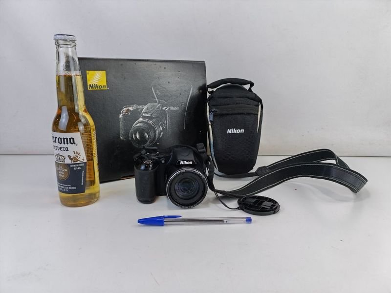 Item 893235 - Image 2