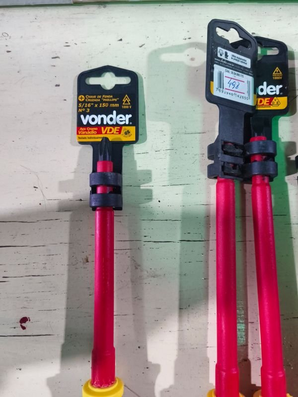 Item 884810 - Image 1