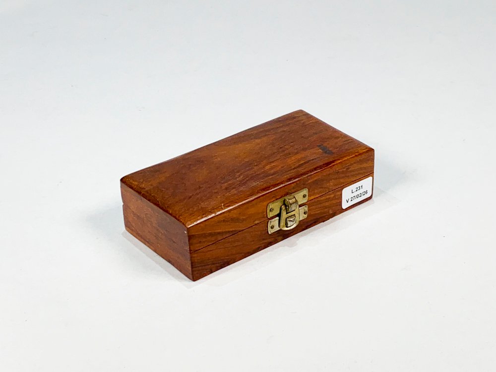 Item 501028 - Image 3