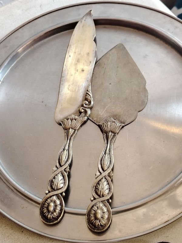 Item 848345 - Image 3