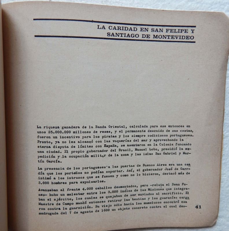 Item 853838 - Image 5