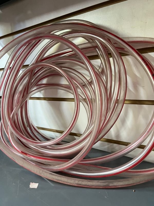 Item 845831 - Image 1