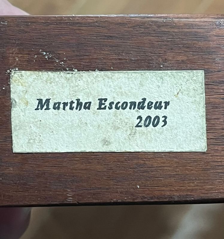 Item 877298 - Image 1