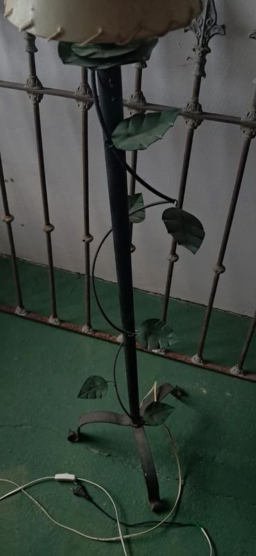 Item 877986 - Image 1