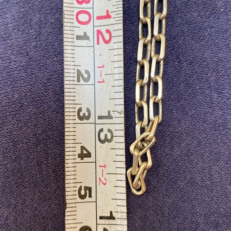 Item 843480 - Image 3