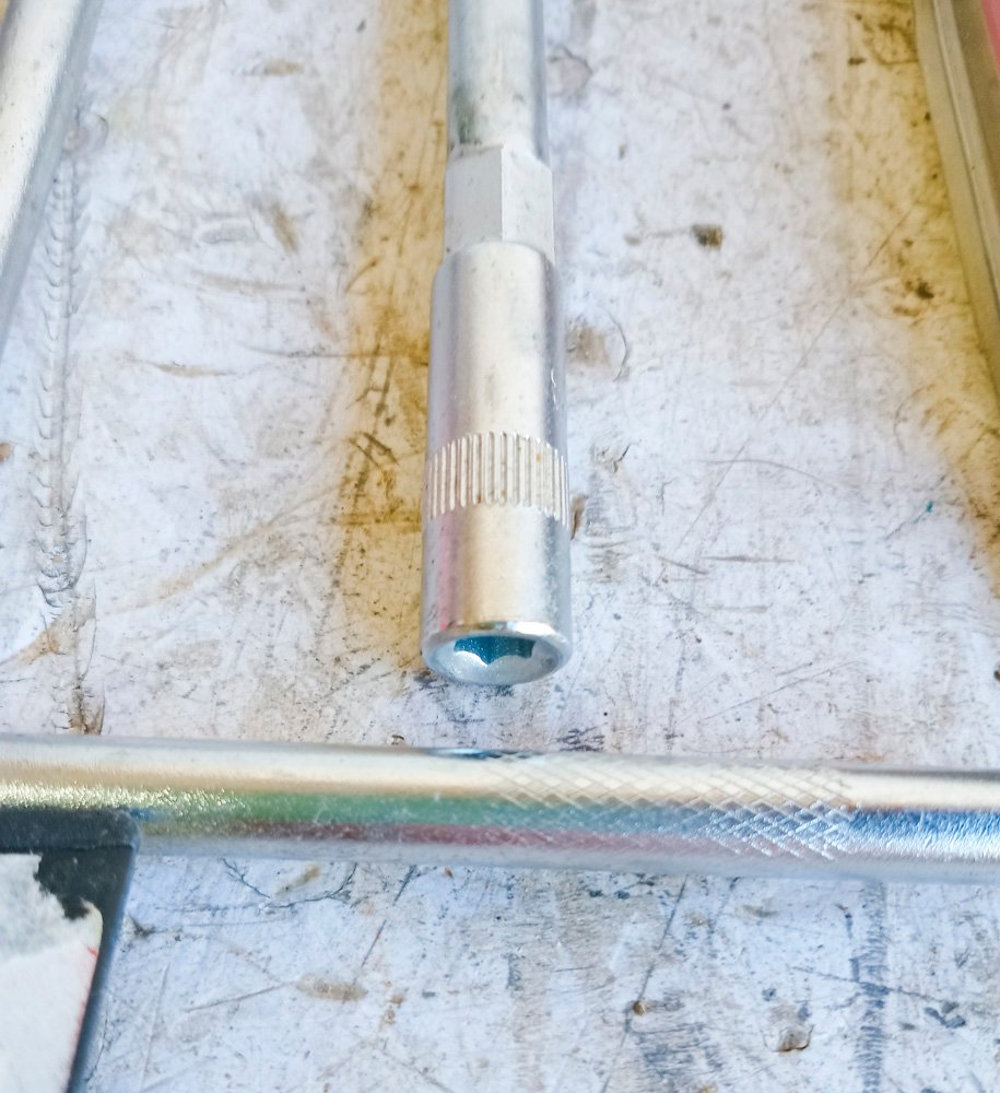 Item 501209 - Image 5