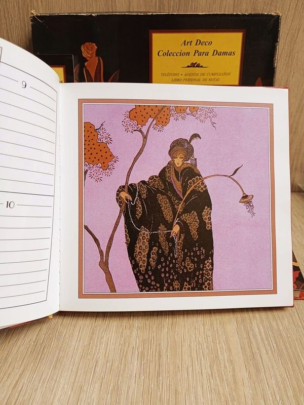 Item 884284 - Image 2