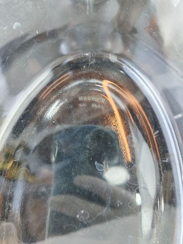Pyrex para horno (2 piezas) - imagen 7