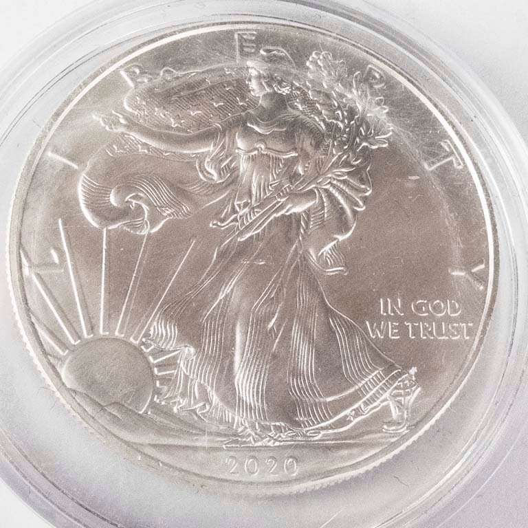 Item 2096516 - Image 2